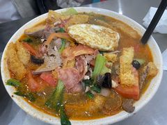 -易记皮肚面(明瓦廊店)