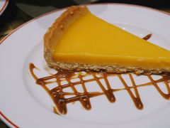 Lemon&nbsp;Tart-Elephant Grounds(STARSTREET)