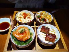 -YAMAKAWA(龙湖胥江天街店)