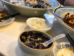 -凯乐会量贩KTV(国防大厦总店)