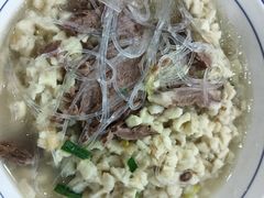-老孙家饭庄·非遗(东关店)