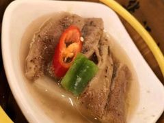 -潮福汇