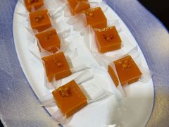 -紫泥369粗粮季(四牌楼店)