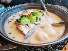 -嘉禾·悦享餐厅(八方汇店)