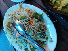 -Le Chalet Dalat