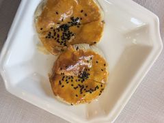 -云腾食府·云南菜