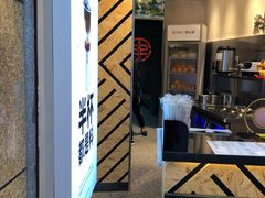 -书亦烧仙草(潼南外滩店)