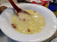 -杯莫亭(集里店)