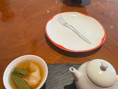-华尔道夫酒店·紫金阁