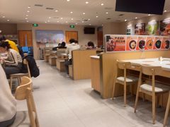 -呷哺呷哺 黄金牧场 (中发百旺店)