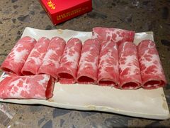 -小龙坎火锅(花溪店)