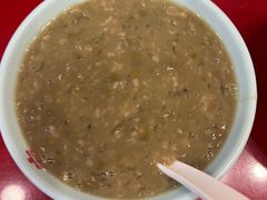 -宏状元现熬粥·京味菜(五棵松店)