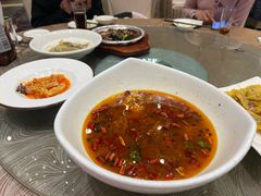 -龙景軒大酒店(共康店)