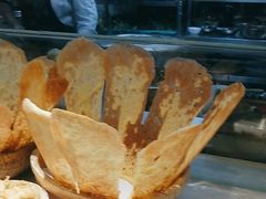 -大张烙馍村(泉山店)