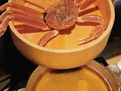 -贰捌零叁精致料理(钱湖店)