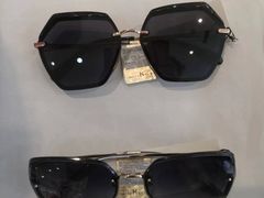 -伊势丹(现代城店)