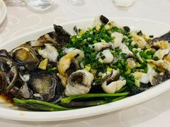 -廣味潮鲜·一品潮滋味(五道口店)