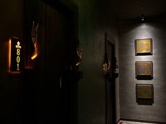 -菩泰·泰式草本按摩SPA(武汉新天地南馆店)