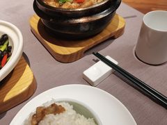 -美庐餐厅(中山陵店)