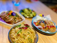 -晃晃悠悠酒肉合作社