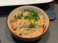 -九福楼大酒店