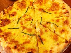 -COMMUNE幻师(五角场店)