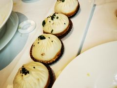 -HOMES上海本帮菜(襄阳公园店)