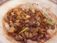 -廣味潮鲜·一品潮滋味(五道口店)