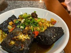 -湘下佬·老长沙吃货铺(顺成·大融城店)
