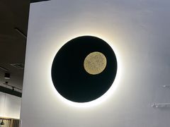 -和府捞面(星光大道一期店)
