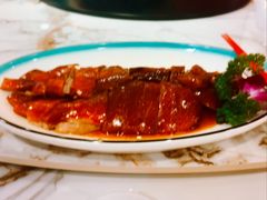 -朱仔记食府(江南大道店)