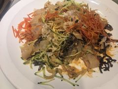 -小放牛河北菜(长安万达店)