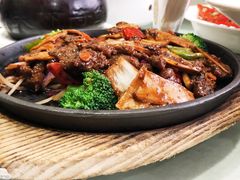 -大蓉和(一品天下店)
