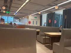 -宴来湘聚·湘粤菜(国投财富广场店)