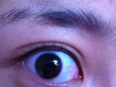 iphone_upload_pic-微笑时刻照相馆·企业合影·商务外拍(北京五道口店)