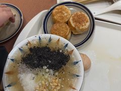 -正南齐北·老街糯米团(洪崖洞店)