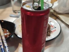 -羊家胡同·龙虾烧烤火锅(龙汇路店)
