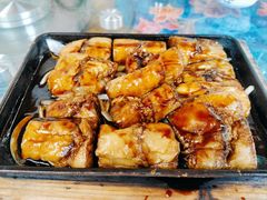 -天程知味园