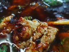 -三哥田螺(北书院街店)