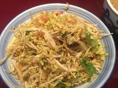 -宏状元现熬粥·京味菜(三里河店)