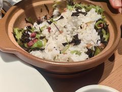 -一坐一忘云南菜(三里屯店)
