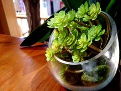 -觅山云南菜(泊富ICITY店)