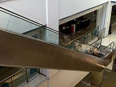 -万隆大胡同商业中心