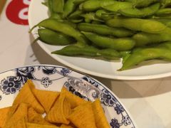 -蛙蛙叫干锅年代(簋街总店)