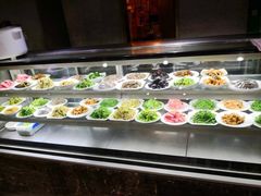 -老孙家饭庄·非遗(东关店)