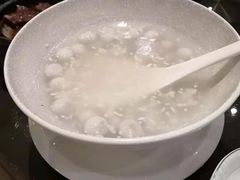 -清水蘭軒