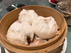 -金悦轩海鲜酒家(银河店)