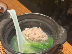 -南京大牌档(夫子庙老门东店)