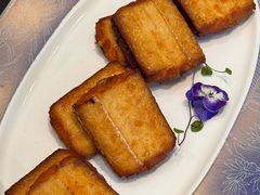 -江仙雅居(苏州桥店)