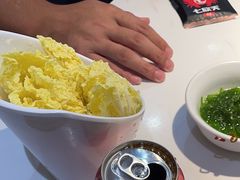 -七欣天香辣蟹火锅(万达广场店)